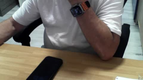 Snapshot of mtwpaul chatting on July 2026 01:13:02 PM mtwpaul online show from July 2026 01:13:02 PM