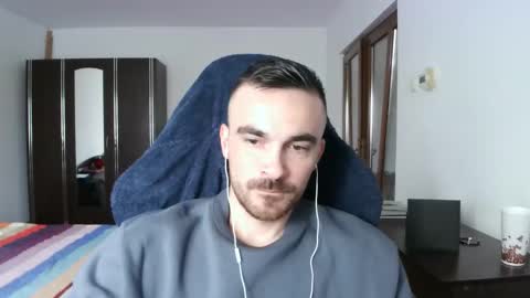 Snapshot of mu5clemania chatting on October 2025 05:55:02 AM Victor online show from October 2025 05:55:02 AM