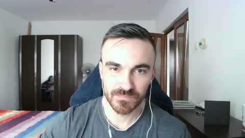 Snapshot of mu5clemania chatting on November 2025 11:54:02 AM Victor online show from November 2025 11:54:02 AM