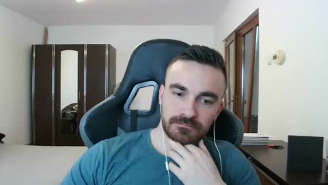 Victor online show from January 2026 07:35:02 AM