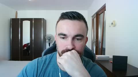 Victor online show from January 2026 10:41:01 AM