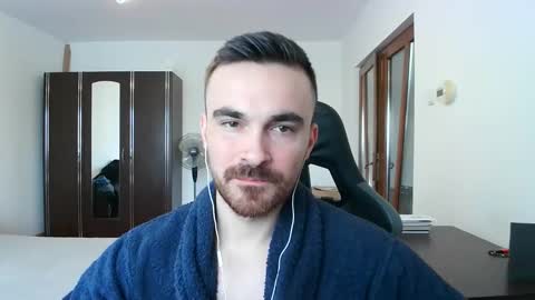 Victor online show from February 2026 09:36:01 AM