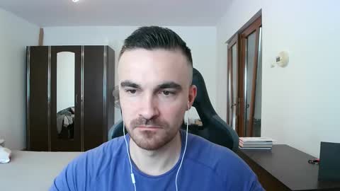 Victor online show from February 2026 08:29:02 AM