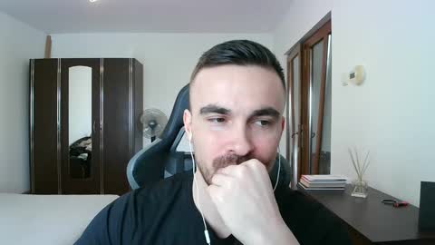 Victor online show from February 2026 10:32:02 AM