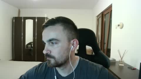 Victor online show from March 2026 08:35:02 PM