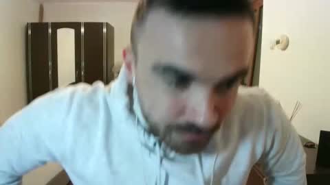 Victor online show from March 2026 08:23:01 PM