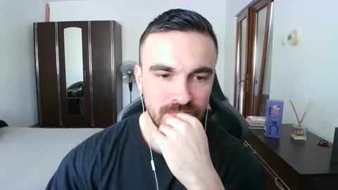 Victor online show from March 2026 09:57:01 AM