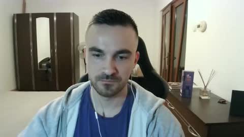 Victor online show from April 2026 07:01:02 PM