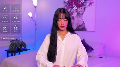 muaan  online show from April 2026 01:39:02 PM