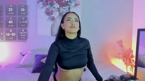 muaan  online show from May 2026 02:33:01 PM