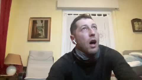 much_fun1 online show from March 2025 07:45:02 PM