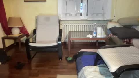 much_fun1 online show from March 2025 12:53:01 AM