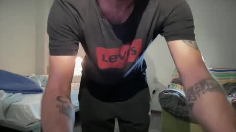 much_fun1 online show from September 2025 06:02:02 PM