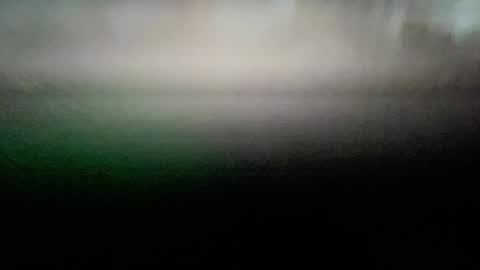 much_fun1 online show from October 2025 10:10:01 PM