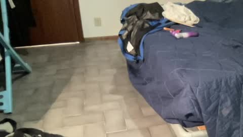 much_fun1 online show from April 2026 03:39:02 PM