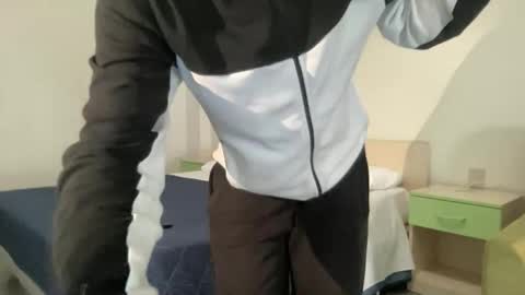 much_fun1 online show from April 2026 11:55:02 AM