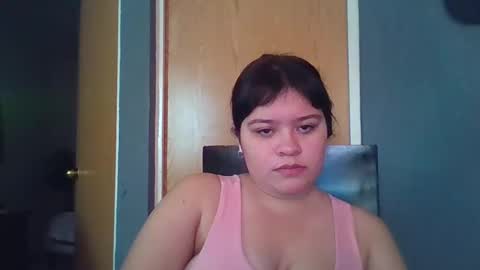 Snapshot of muchachahot chatting on February 2026 08:01:02 PM muchachahot online show from February 2026 08:01:02 PM