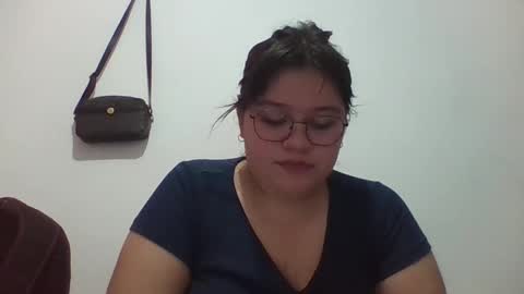 Snapshot of muchachahot chatting on March 2026 05:02:01 AM muchachahot online show from March 2026 05:02:01 AM
