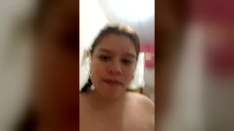 Snapshot of muchachahot chatting on June 2026 02:24:02 AM muchachahot online show from June 2026 02:24:02 AM
