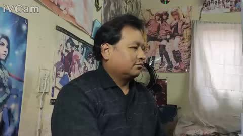 zenon online show from December 2024 08:09:01 PM