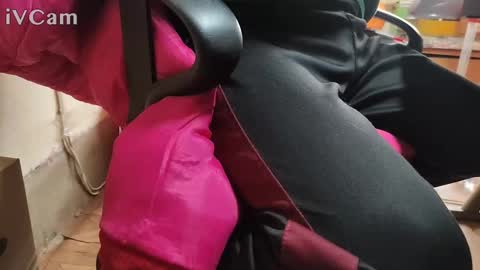 zenon online show from December 2024 08:36:02 PM