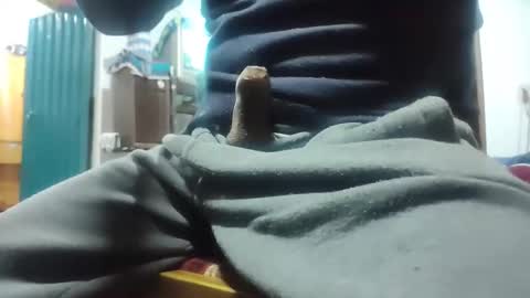 zenon online show from November 2025 10:20:02 PM