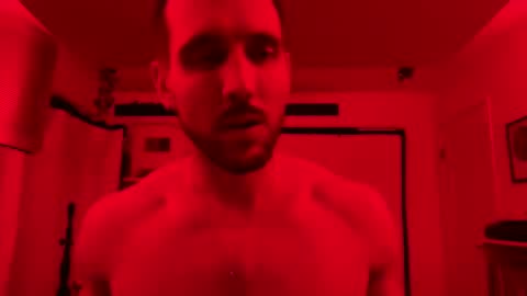 Snapshot of muchachote_ chatting on September 2025 06:24:01 AM muchachote_ online show from September 2025 06:24:01 AM