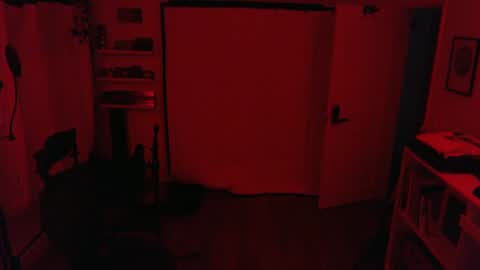 Snapshot of muchachote_ chatting on September 2025 04:57:02 AM muchachote_ online show from September 2025 04:57:02 AM