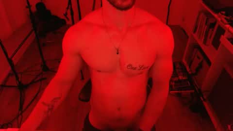 Snapshot of muchachote_ chatting on November 2025 08:24:01 AM muchachote_ online show from November 2025 08:24:01 AM