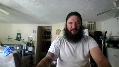 Mudge online show from June 2026 08:57:02 PM