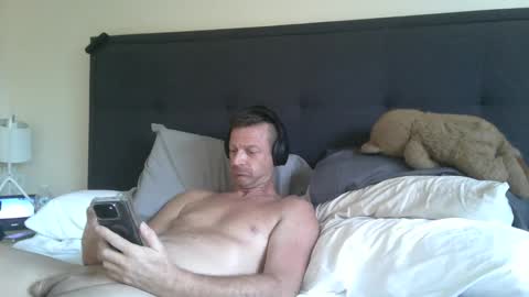 mudjimba online show from December 2024 07:44:01 PM