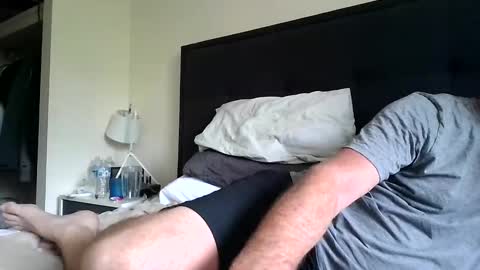 mudjimba online show from February 2025 02:42:02 AM