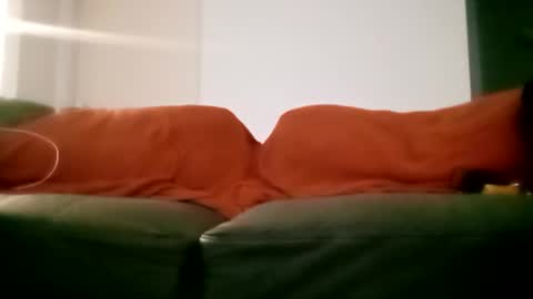 mudjimba online show from February 2025 07:49:01 PM