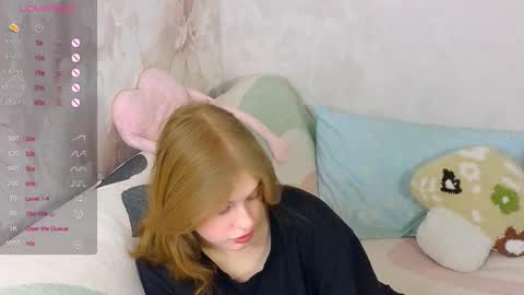 muerta1 online show from November 2025 08:44:01 PM