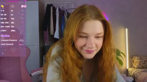Snapshot of muerta1 chatting on April 2026 09:04:01 AM muerta1 online show from April 2026 09:04:01 AM