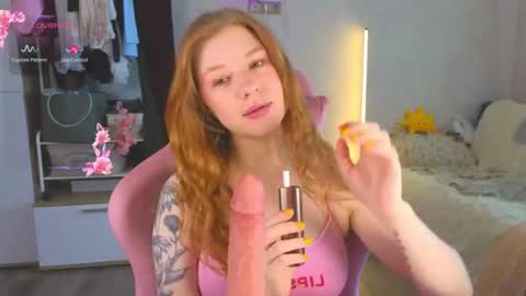 Snapshot of muerta1 chatting on July 2026 11:28:01 AM muerta1 online show from July 2026 11:28:01 AM