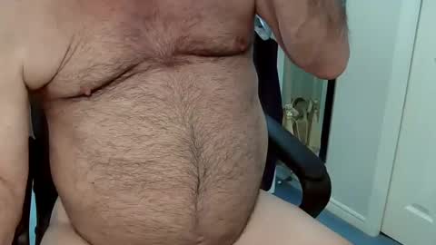 Snapshot of muff3ater chatting on November 2025 07:03:02 PM muff3ater online show from November 2025 07:03:02 PM