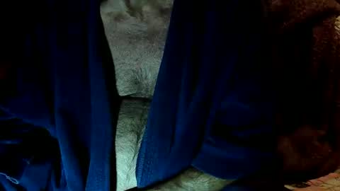 Snapshot of muff3ater chatting on November 2025 06:38:02 AM muff3ater online show from November 2025 06:38:02 AM