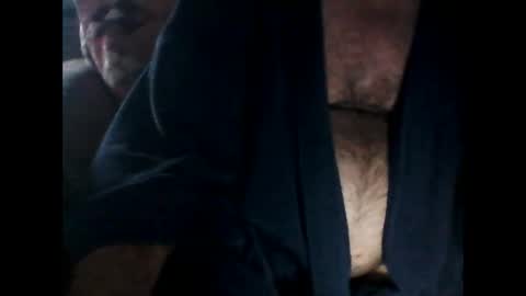 Snapshot of muff3ater chatting on November 2025 07:28:01 PM muff3ater online show from November 2025 07:28:01 PM