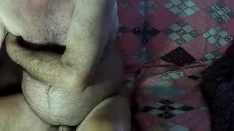 Snapshot of muff3ater chatting on December 2025 12:54:01 PM muff3ater online show from December 2025 12:54:01 PM