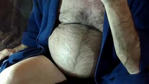 Snapshot of muff3ater chatting on December 2025 11:32:01 PM muff3ater online show from December 2025 11:32:01 PM