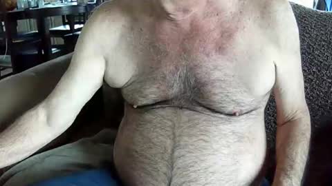 Snapshot of muff3ater chatting on December 2025 09:00:02 PM muff3ater online show from December 2025 09:00:02 PM