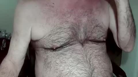 muff3ater online show from January 2026 01:53:01 AM