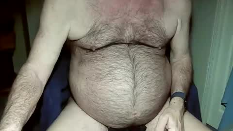 muff3ater online show from March 2026 06:54:01 AM