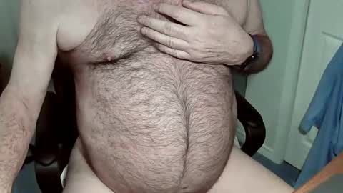 muff3ater online show from March 2026 01:26:02 PM