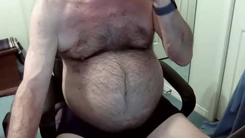muff3ater online show from June 2026 08:31:02 AM