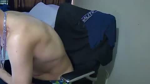 Muffdiver online show from January 2025 07:52:01 PM