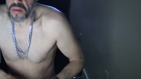 Muffdiver online show from February 2025 08:27:02 AM