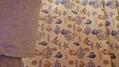 Muffdiver online show from March 2026 10:26:01 AM