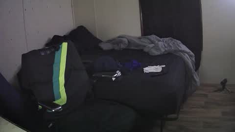 Muffdiver online show from April 2026 07:55:03 AM